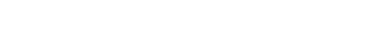 泰州市小波浪信息技術(shù)有限公司